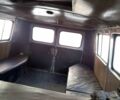 Інша Інша, об'ємом двигуна 2.3 л та пробігом 0 тис. км за 2500 $, фото 4 на Automoto.ua