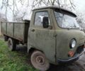 Другая Другая, объемом двигателя 2.3 л и пробегом 0 тыс. км за 1800 $, фото 18 на Automoto.ua