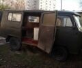Інша Інша, об'ємом двигуна 2.3 л та пробігом 0 тис. км за 2500 $, фото 2 на Automoto.ua