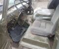 Другая Другая, объемом двигателя 2.3 л и пробегом 0 тыс. км за 1800 $, фото 8 на Automoto.ua