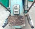 Другая Другая, объемом двигателя 2.3 л и пробегом 0 тыс. км за 122 $, фото 3 на Automoto.ua