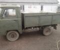 Другая Другая, объемом двигателя 2.3 л и пробегом 0 тыс. км за 1800 $, фото 16 на Automoto.ua