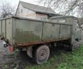 Другая Другая, объемом двигателя 2.3 л и пробегом 0 тыс. км за 1800 $, фото 17 на Automoto.ua
