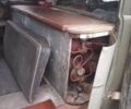 Інша Інша, об'ємом двигуна 2.3 л та пробігом 0 тис. км за 2500 $, фото 5 на Automoto.ua