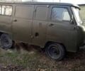Інша Інша, об'ємом двигуна 2.3 л та пробігом 0 тис. км за 2500 $, фото 1 на Automoto.ua