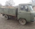 Другая Другая, объемом двигателя 2.3 л и пробегом 0 тыс. км за 1800 $, фото 4 на Automoto.ua
