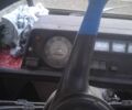 Інша Інша, об'ємом двигуна 2.3 л та пробігом 0 тис. км за 1572 $, фото 5 на Automoto.ua