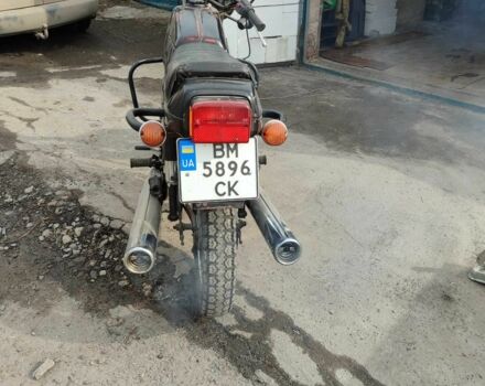 Другая Другая, объемом двигателя 2.3 л и пробегом 0 тыс. км за 800 $, фото 3 на Automoto.ua