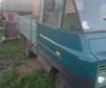 Інша Інша, об'ємом двигуна 2.3 л та пробігом 0 тис. км за 1572 $, фото 2 на Automoto.ua