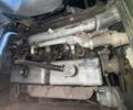 Інша Інша, об'ємом двигуна 2.3 л та пробігом 0 тис. км за 3500 $, фото 4 на Automoto.ua