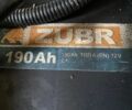 Інша Інша, об'ємом двигуна 2.3 л та пробігом 0 тис. км за 3500 $, фото 6 на Automoto.ua