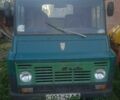 Інша Інша, об'ємом двигуна 2.3 л та пробігом 0 тис. км за 1572 $, фото 1 на Automoto.ua