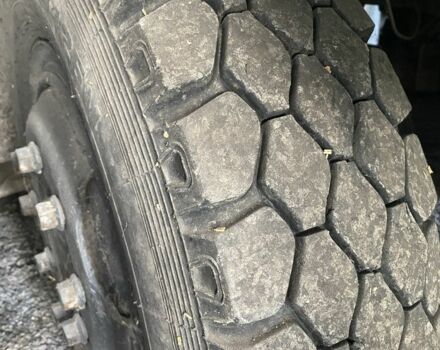 Інша Інша, об'ємом двигуна 2.3 л та пробігом 0 тис. км за 3500 $, фото 1 на Automoto.ua