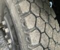 Інша Інша, об'ємом двигуна 2.3 л та пробігом 0 тис. км за 3500 $, фото 1 на Automoto.ua