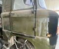 Інша Інша, об'ємом двигуна 2.3 л та пробігом 0 тис. км за 3500 $, фото 3 на Automoto.ua