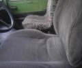 Інша Інша, об'ємом двигуна 2.3 л та пробігом 0 тис. км за 1572 $, фото 6 на Automoto.ua