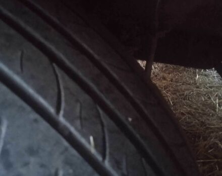 Інша Інша, об'ємом двигуна 2.3 л та пробігом 0 тис. км за 1572 $, фото 8 на Automoto.ua