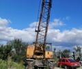 Другая Другая, объемом двигателя 2.3 л и пробегом 0 тыс. км за 5200 $, фото 1 на Automoto.ua