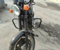 Другая Другая, объемом двигателя 2.3 л и пробегом 0 тыс. км за 800 $, фото 1 на Automoto.ua