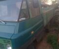 Інша Інша, об'ємом двигуна 2.3 л та пробігом 0 тис. км за 1572 $, фото 1 на Automoto.ua