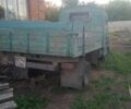 Інша Інша, об'ємом двигуна 2.3 л та пробігом 0 тис. км за 1572 $, фото 4 на Automoto.ua