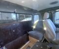 Інша Інша, об'ємом двигуна 2.3 л та пробігом 0 тис. км за 3500 $, фото 5 на Automoto.ua