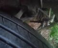 Інша Інша, об'ємом двигуна 2.3 л та пробігом 0 тис. км за 1572 $, фото 10 на Automoto.ua