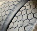 Інша Інша, об'ємом двигуна 2.3 л та пробігом 0 тис. км за 3500 $, фото 2 на Automoto.ua