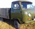 Другая Другая, объемом двигателя 2.3 л и пробегом 0 тыс. км за 1600 $, фото 4 на Automoto.ua