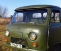 Другая Другая, объемом двигателя 2.3 л и пробегом 0 тыс. км за 1600 $, фото 3 на Automoto.ua