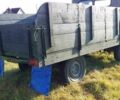 Другая Другая, объемом двигателя 2.3 л и пробегом 0 тыс. км за 1600 $, фото 1 на Automoto.ua