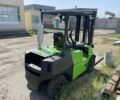 Другая Другая, объемом двигателя 2.3 л и пробегом 0 тыс. км за 6500 $, фото 2 на Automoto.ua