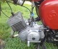 Другая Другая, объемом двигателя 49 л и пробегом 0 тыс. км за 798 $, фото 4 на Automoto.ua