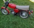 Другая Другая, объемом двигателя 49 л и пробегом 0 тыс. км за 798 $, фото 2 на Automoto.ua