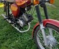 Другая Другая, объемом двигателя 49 л и пробегом 0 тыс. км за 798 $, фото 1 на Automoto.ua