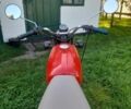 Другая Другая, объемом двигателя 49 л и пробегом 0 тыс. км за 798 $, фото 1 на Automoto.ua
