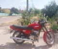 Інша Інша, об'ємом двигуна 0.35 л та пробігом 0 тис. км за 1000 $, фото 1 на Automoto.ua