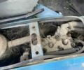 Інша Інша, об'ємом двигуна 0 л та пробігом 69 тис. км за 600 $, фото 4 на Automoto.ua