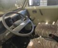 Другая Другая, объемом двигателя 2.3 л и пробегом 0 тыс. км за 1000 $, фото 5 на Automoto.ua