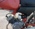 Інша Інша, об'ємом двигуна 50 л та пробігом 0 тис. км за 8000 $, фото 6 на Automoto.ua