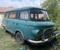 Інша Інша, об'ємом двигуна 0 л та пробігом 69 тис. км за 600 $, фото 1 на Automoto.ua