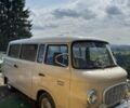 Другая Другая, объемом двигателя 2.3 л и пробегом 0 тыс. км за 2800 $, фото 1 на Automoto.ua