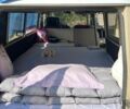 Другая Другая, объемом двигателя 2.3 л и пробегом 0 тыс. км за 2800 $, фото 7 на Automoto.ua