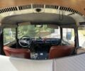 Другая Другая, объемом двигателя 2.3 л и пробегом 0 тыс. км за 2800 $, фото 6 на Automoto.ua