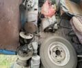 Інша Інша, об'ємом двигуна 0 л та пробігом 69 тис. км за 600 $, фото 2 на Automoto.ua