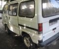 Другая Другая, объемом двигателя 2.3 л и пробегом 0 тыс. км за 1000 $, фото 2 на Automoto.ua