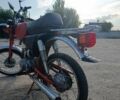Інша Інша, об'ємом двигуна 50 л та пробігом 0 тис. км за 8000 $, фото 2 на Automoto.ua