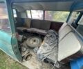 Інша Інша, об'ємом двигуна 0 л та пробігом 69 тис. км за 600 $, фото 1 на Automoto.ua