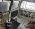 Другая Другая, объемом двигателя 2.3 л и пробегом 0 тыс. км за 1000 $, фото 4 на Automoto.ua