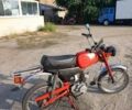 Інша Інша, об'ємом двигуна 50 л та пробігом 0 тис. км за 8000 $, фото 1 на Automoto.ua